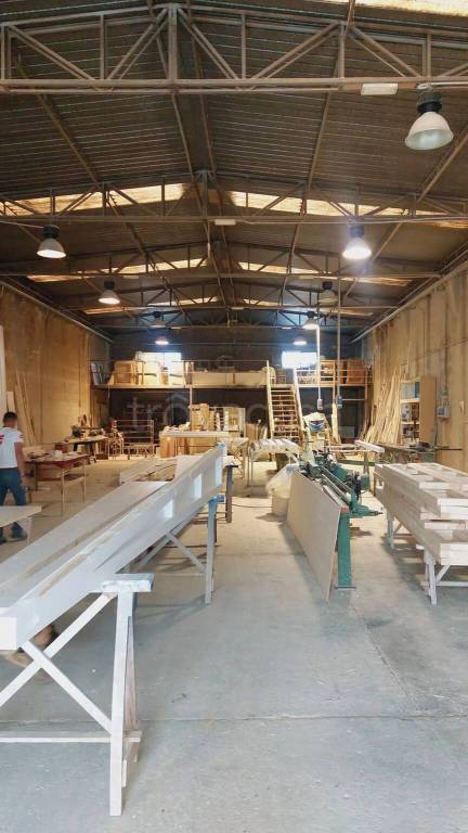 immagine annuncio 7 di 13