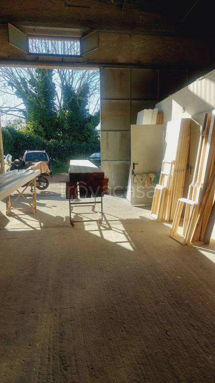 immagine annuncio 9 di 13