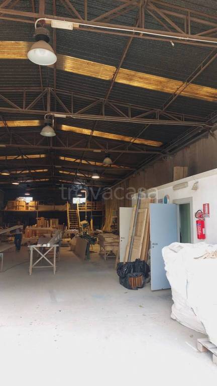 immagine annuncio 10 di 13