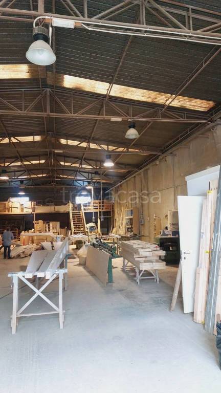 immagine annuncio 11 di 13