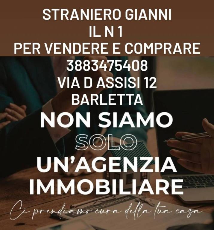 immagine annuncio 2 di 11