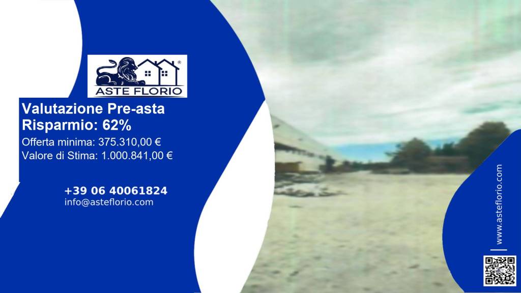 immagine annuncio 1 di 12