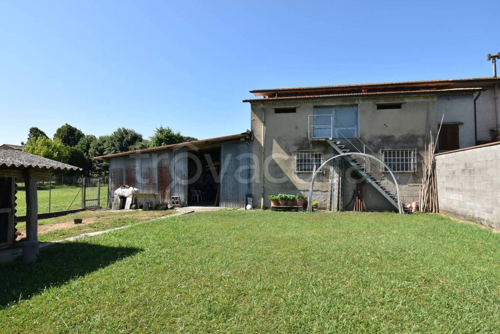 immagine annuncio 6 di 15