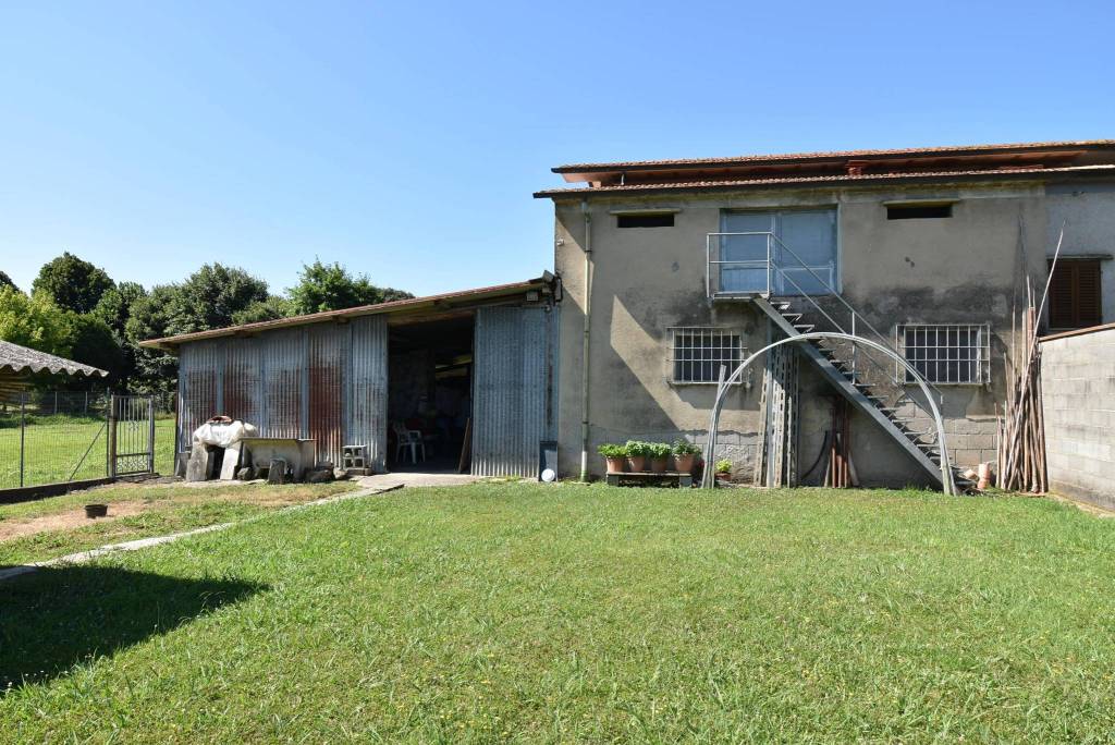 immagine annuncio 7 di 15