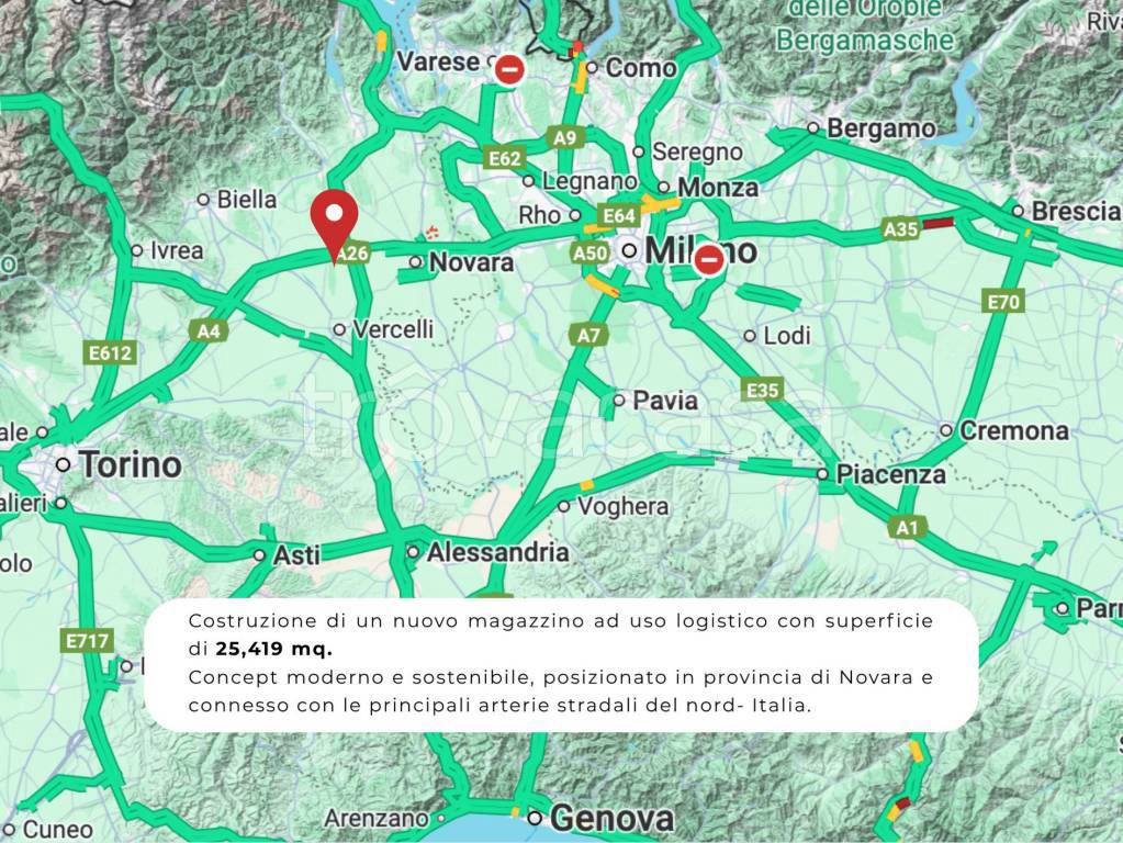 immagine annuncio 1 di 9