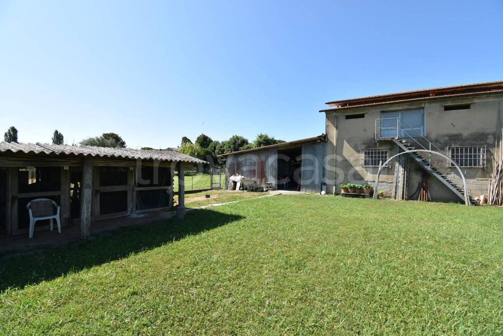 immagine annuncio 8 di 15