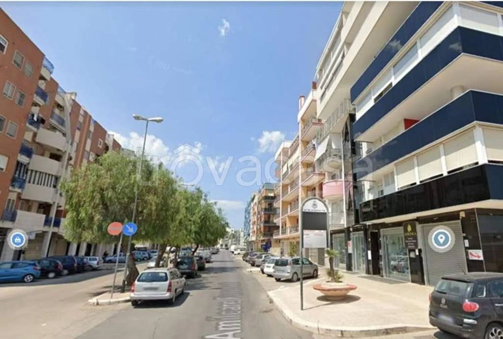 immagine annuncio 9 di 11