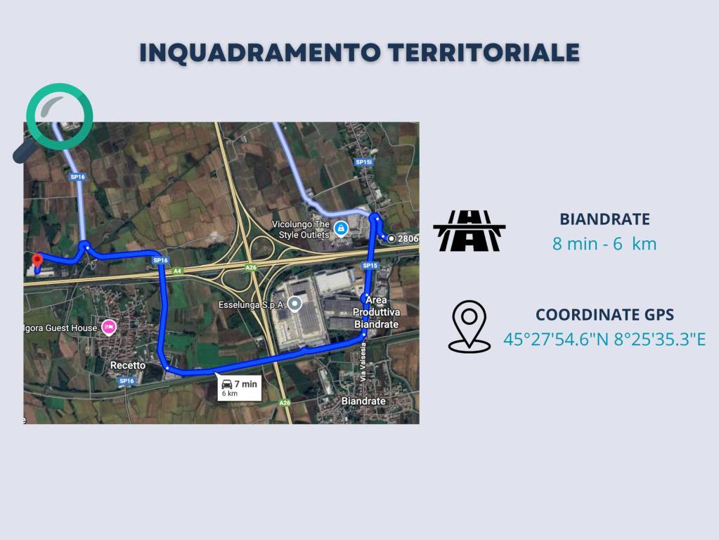 immagine annuncio 2 di 9