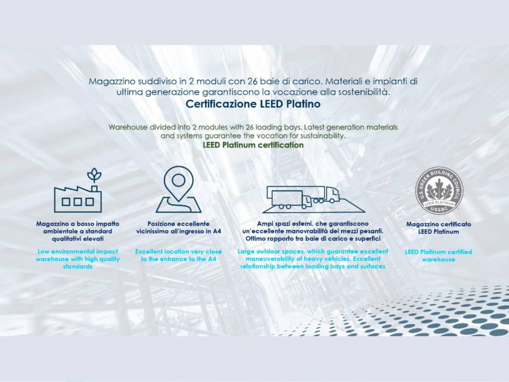 immagine annuncio 3 di 9