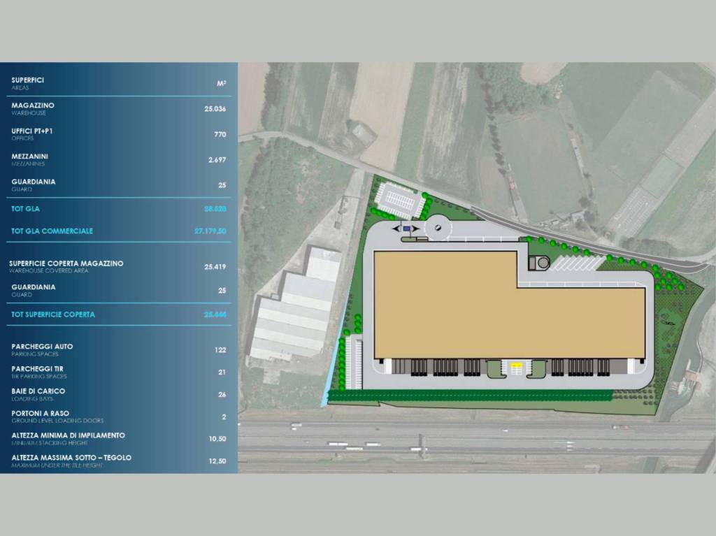 immagine annuncio 4 di 9