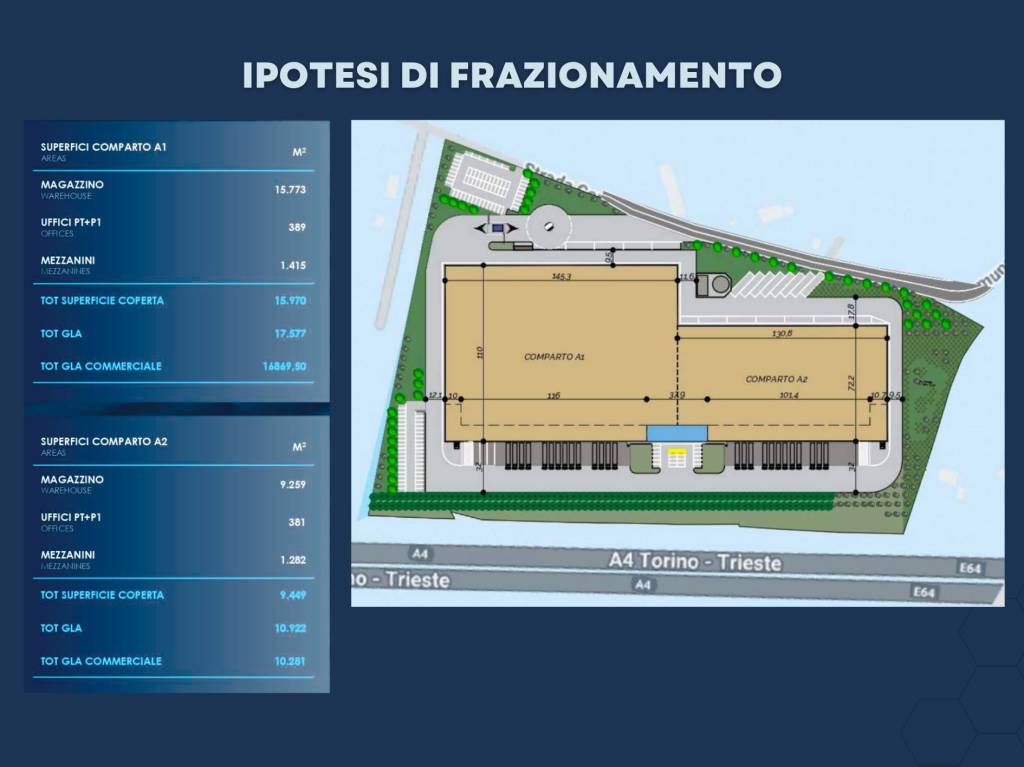 immagine annuncio 5 di 9