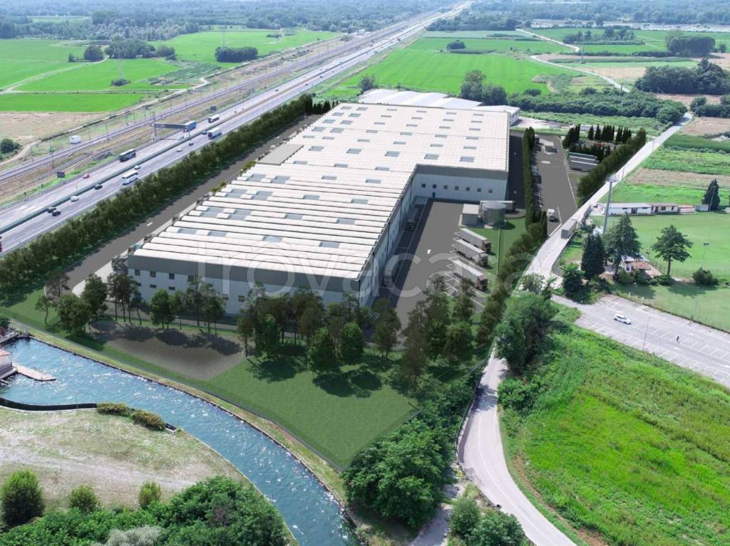 immagine annuncio 6 di 9