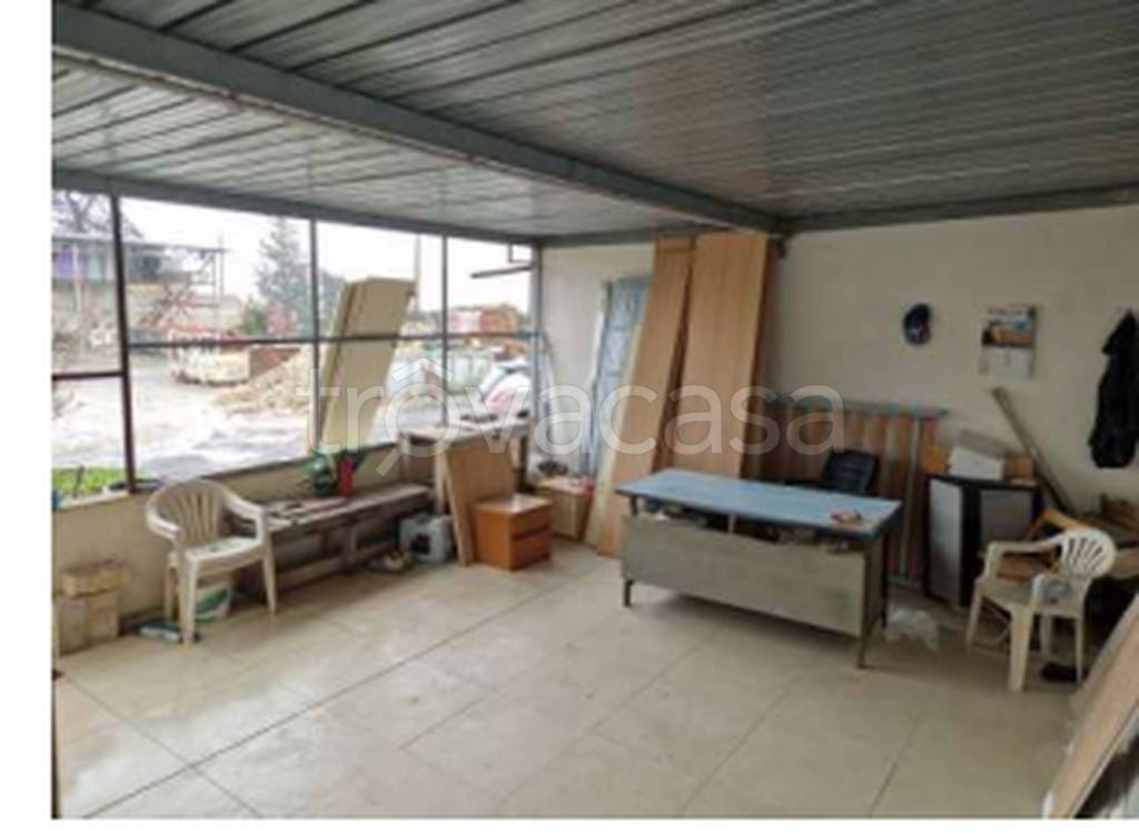 immagine annuncio 11 di 12