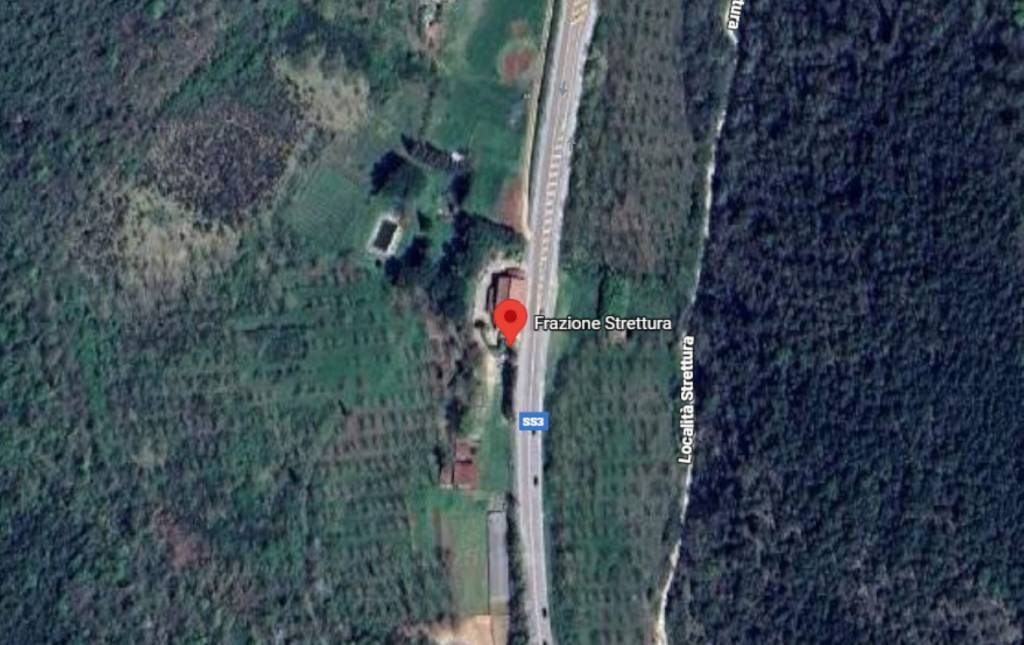 immagine annuncio 4 di 12