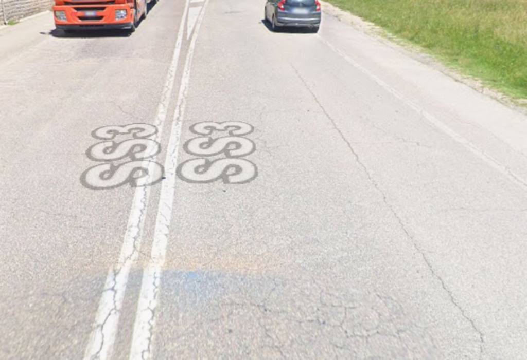 immagine annuncio 6 di 12