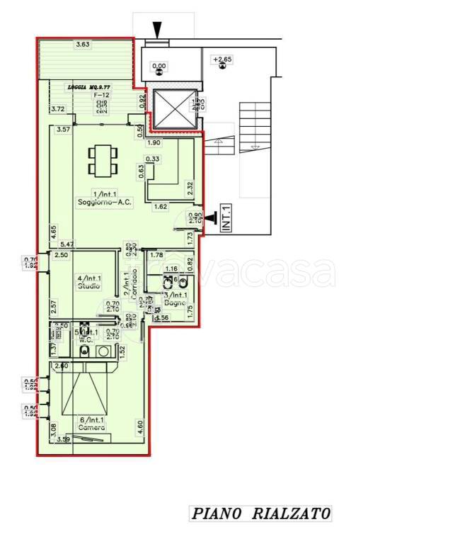 immagine annuncio 14 di 15