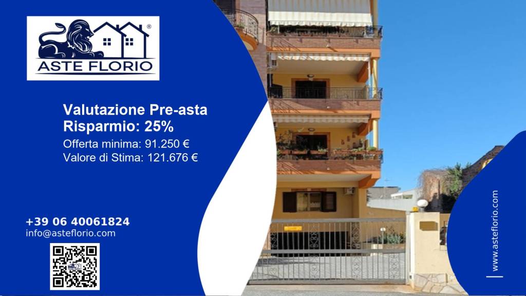 immagine annuncio 1 di 12