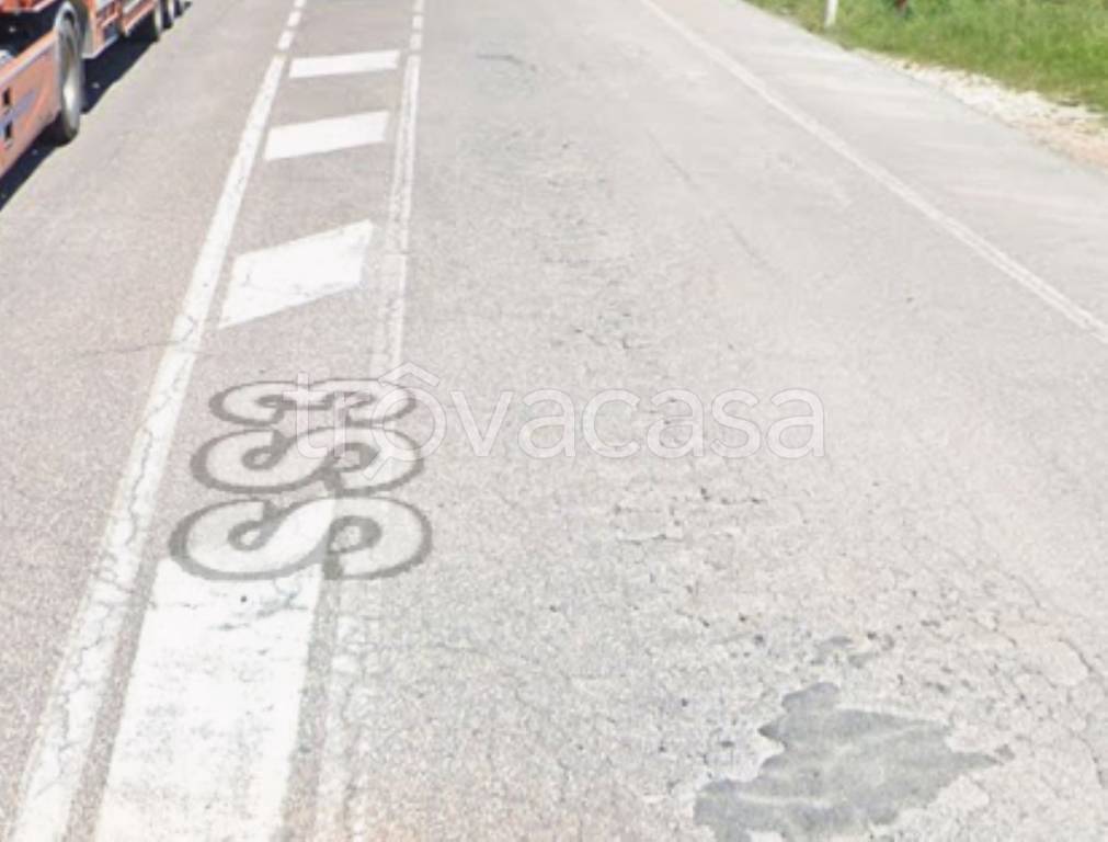 immagine annuncio 8 di 12