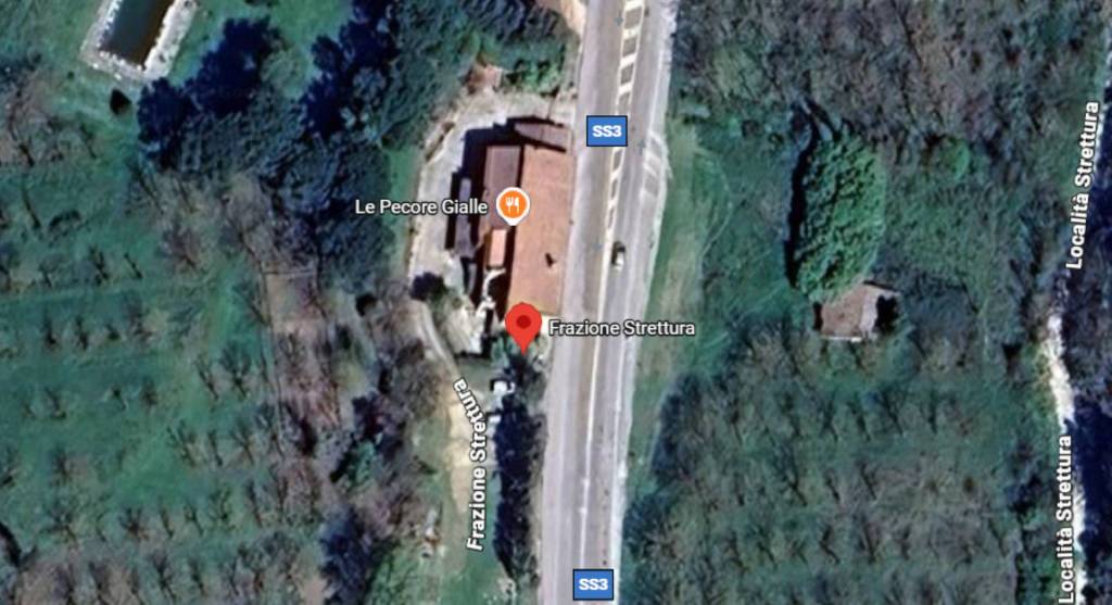 immagine annuncio 10 di 12