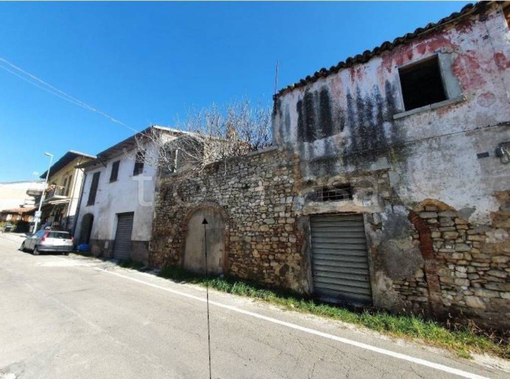 immagine annuncio 11 di 12