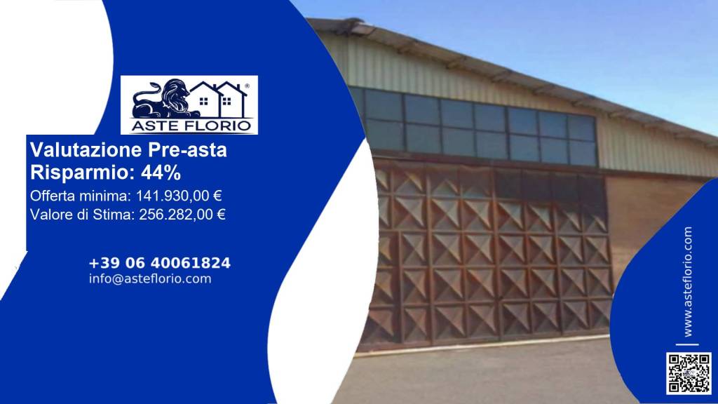 immagine annuncio 1 di 13