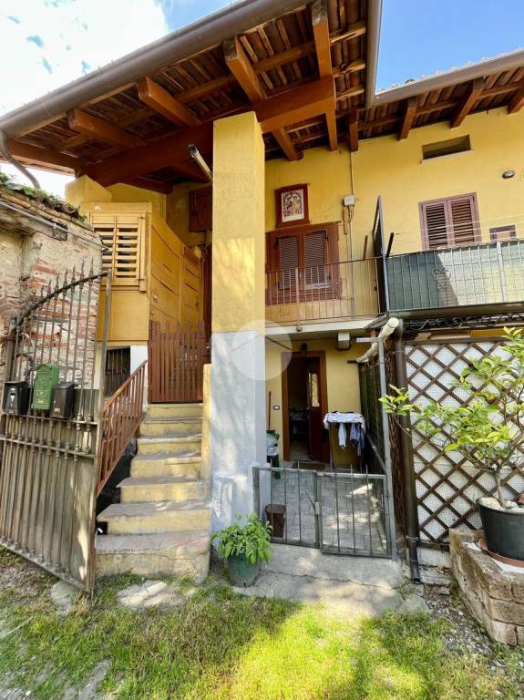 immagine annuncio 1 di 14