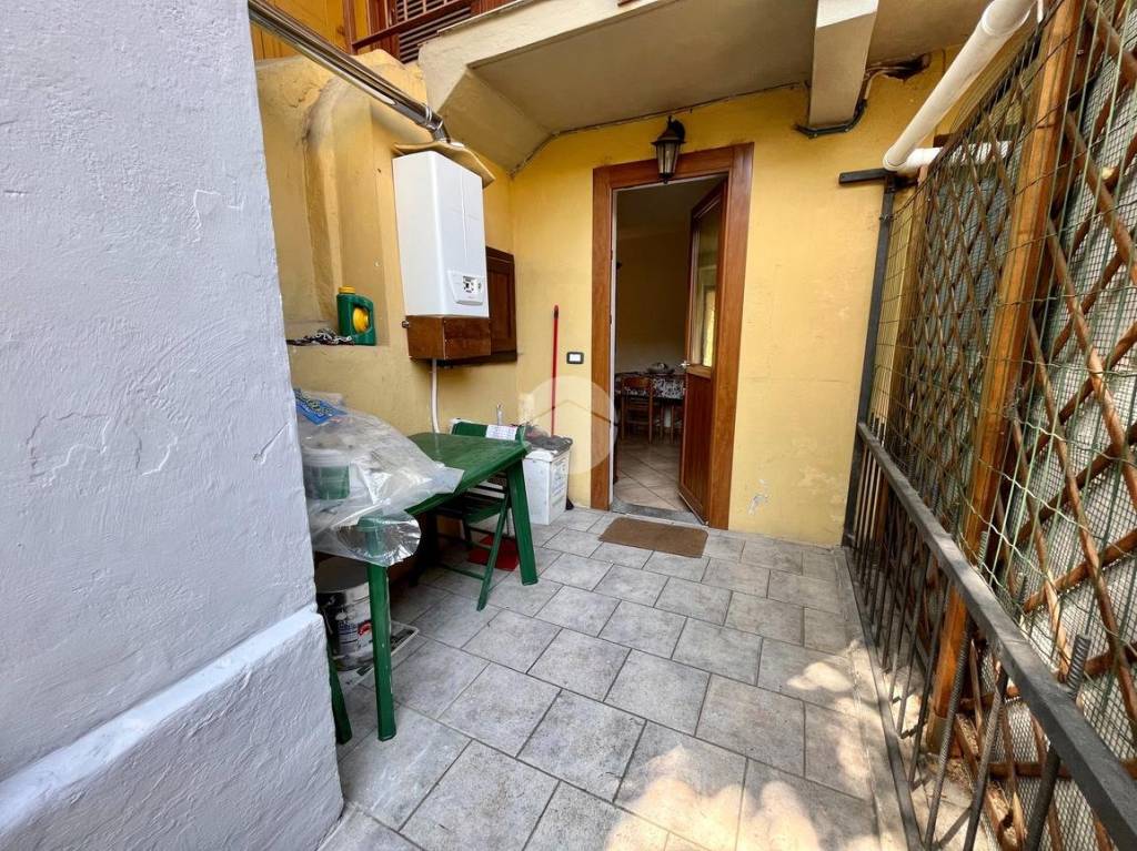 immagine annuncio 2 di 14