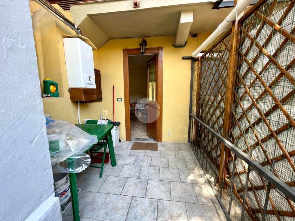 immagine annuncio 4 di 14