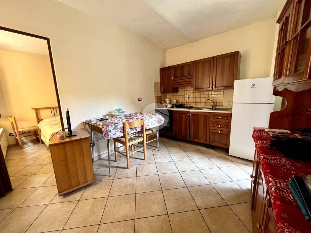 immagine annuncio 6 di 14