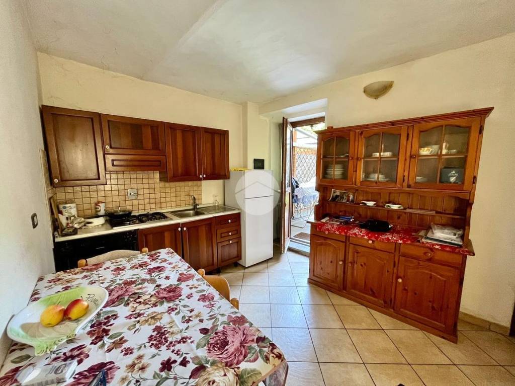 immagine annuncio 7 di 14