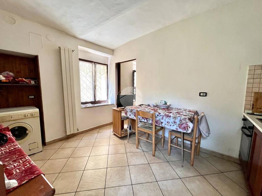 immagine annuncio 9 di 14