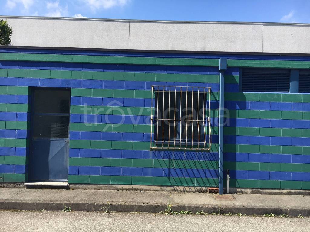 immagine annuncio 8 di 15