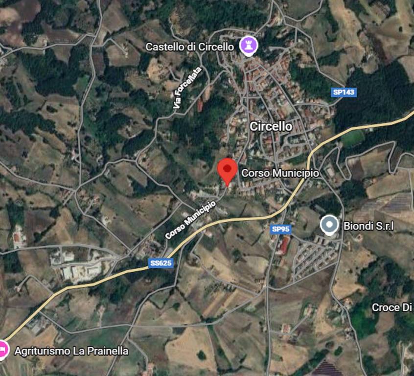 immagine annuncio 8 di 12