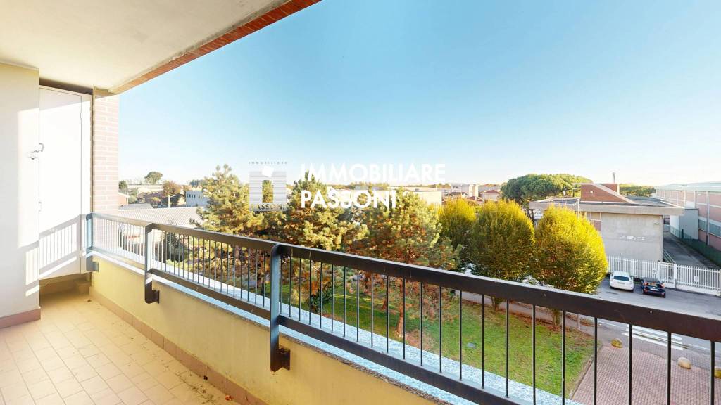 immagine annuncio 3 di 12