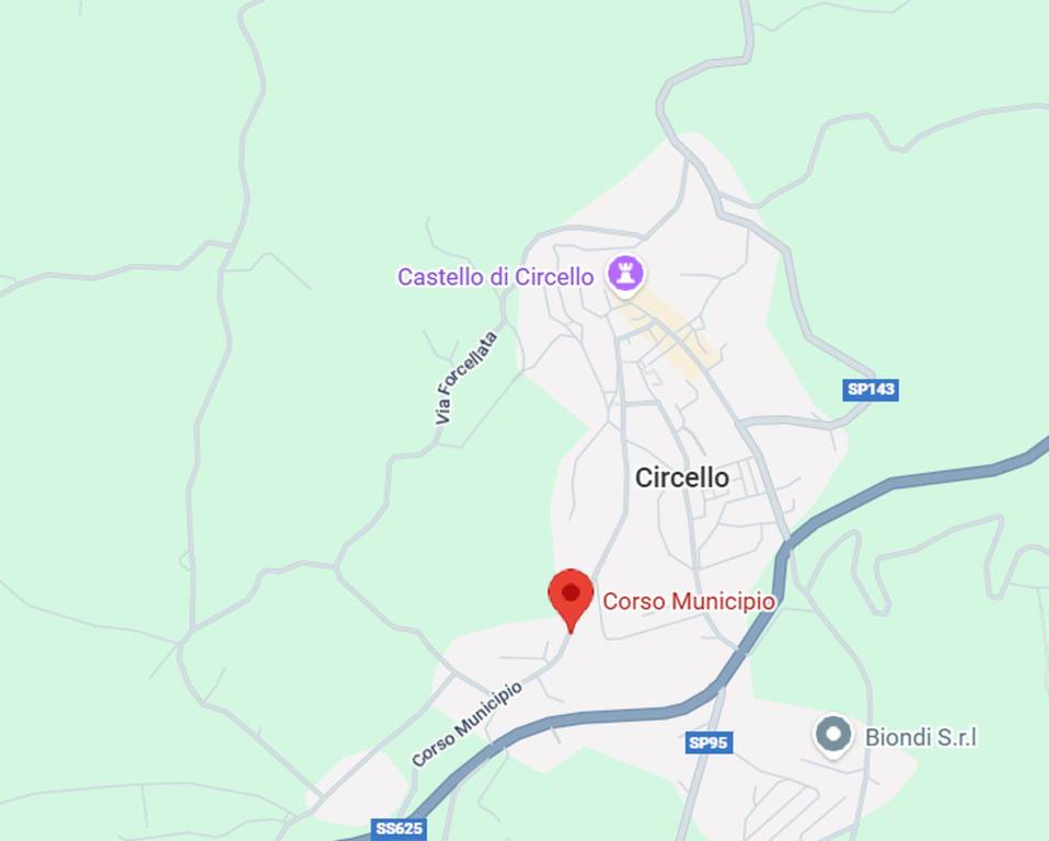 immagine annuncio 10 di 12