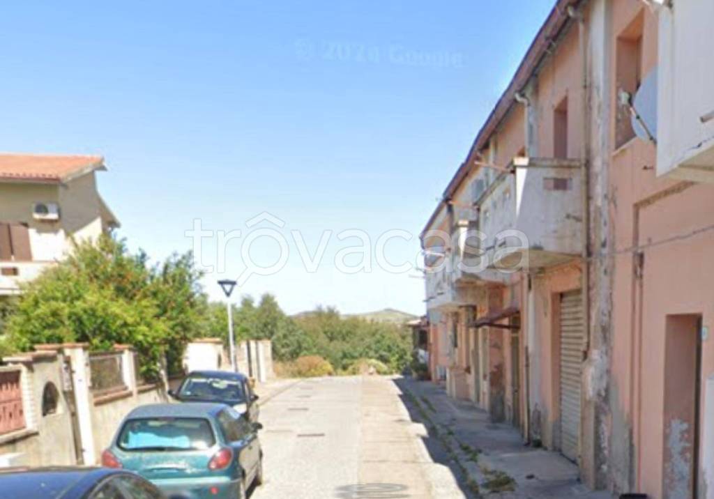 immagine annuncio 9 di 11