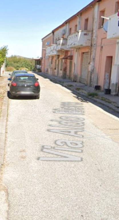 immagine annuncio 10 di 11