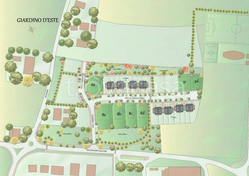 immagine annuncio 1 di 2