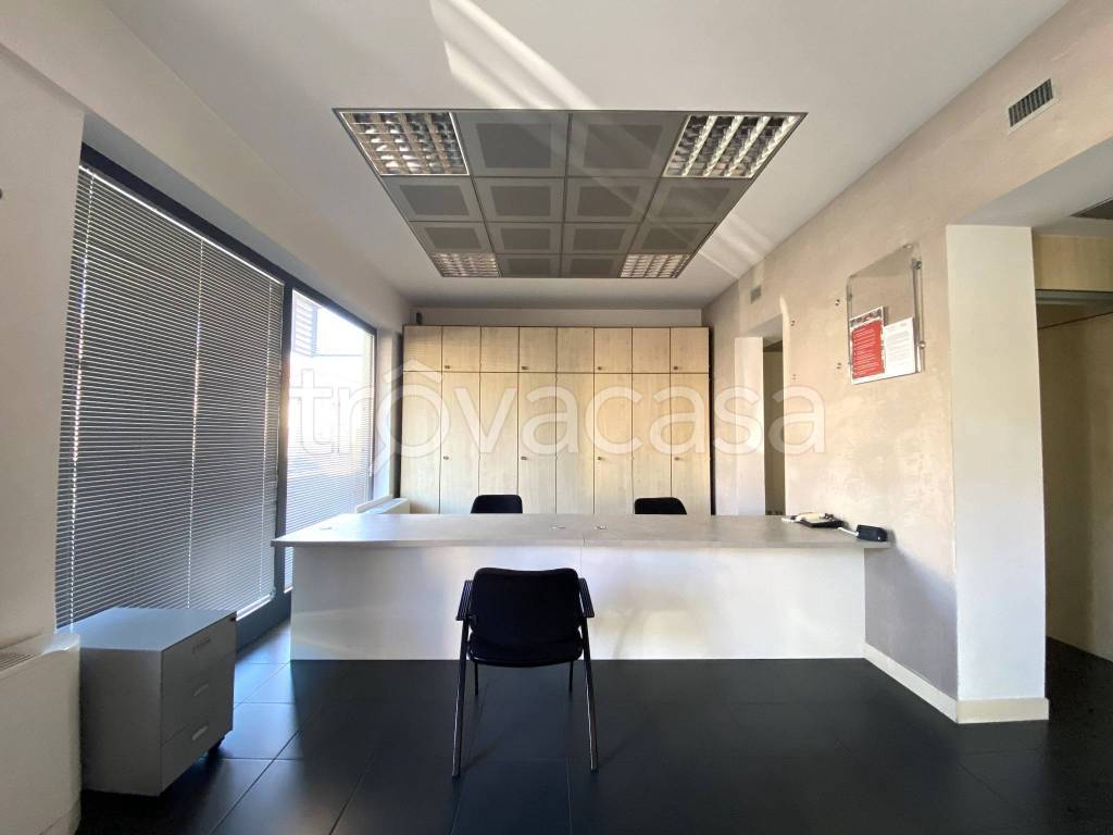 immagine annuncio 2 di 6