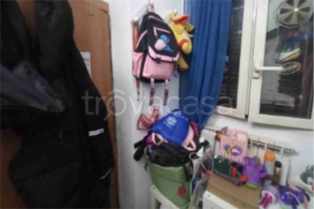 immagine annuncio 7 di 11