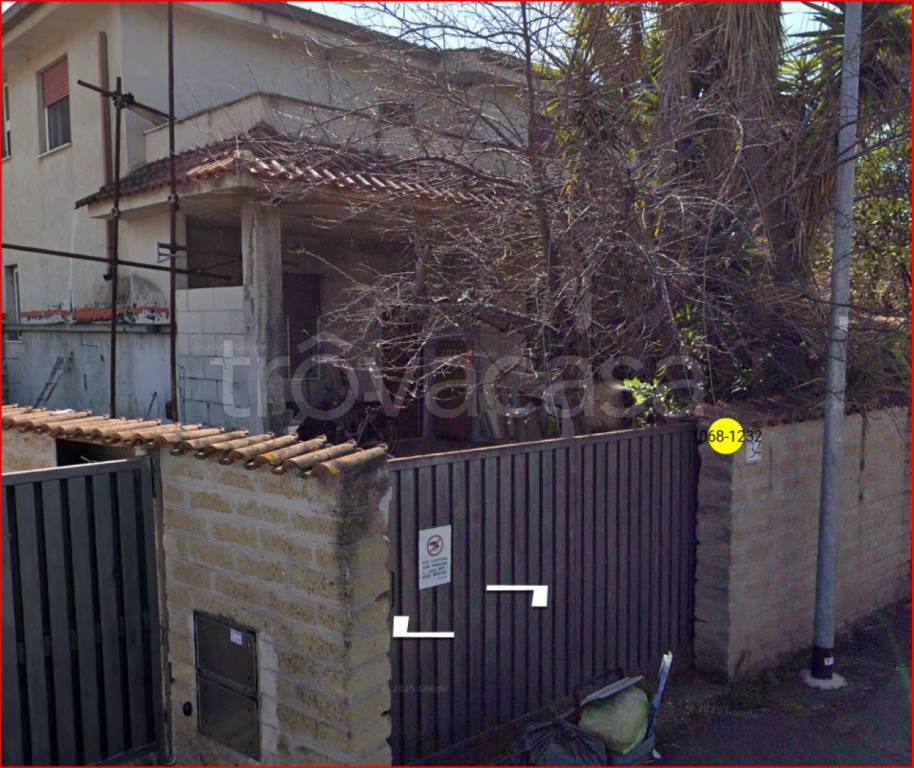 immagine annuncio 4 di 12