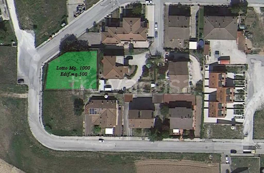 immagine annuncio 1 di 9