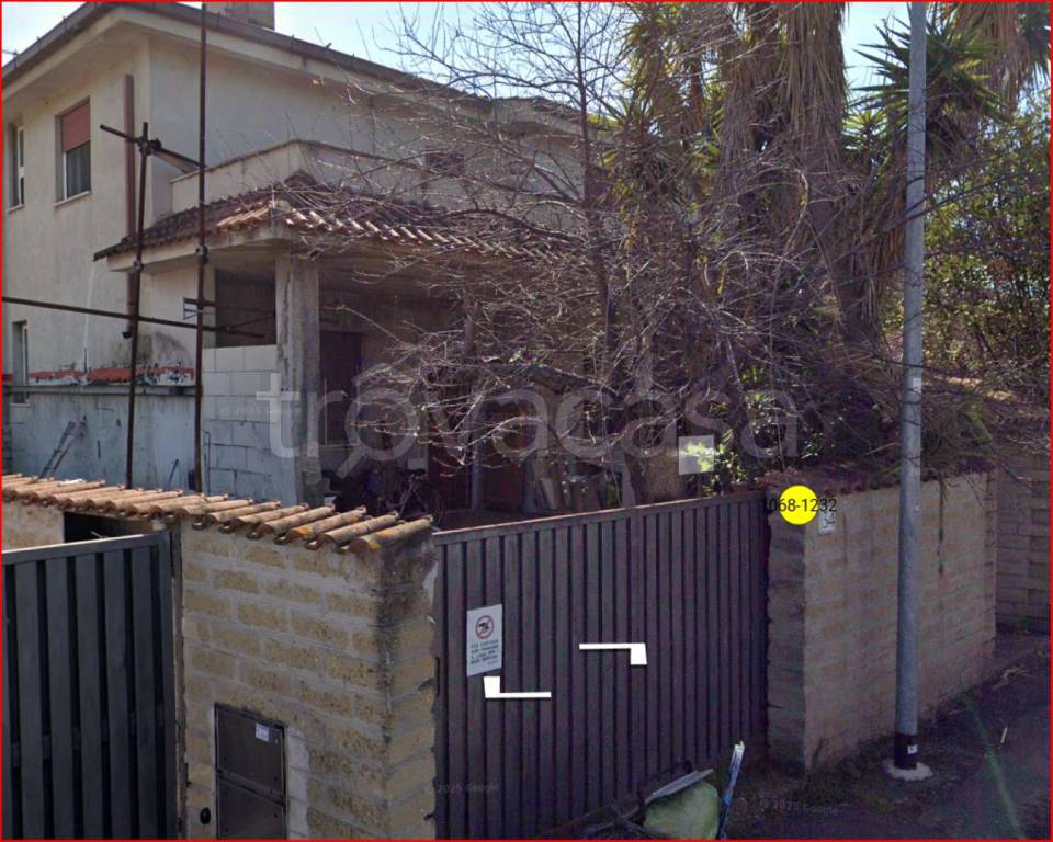 immagine annuncio 9 di 12