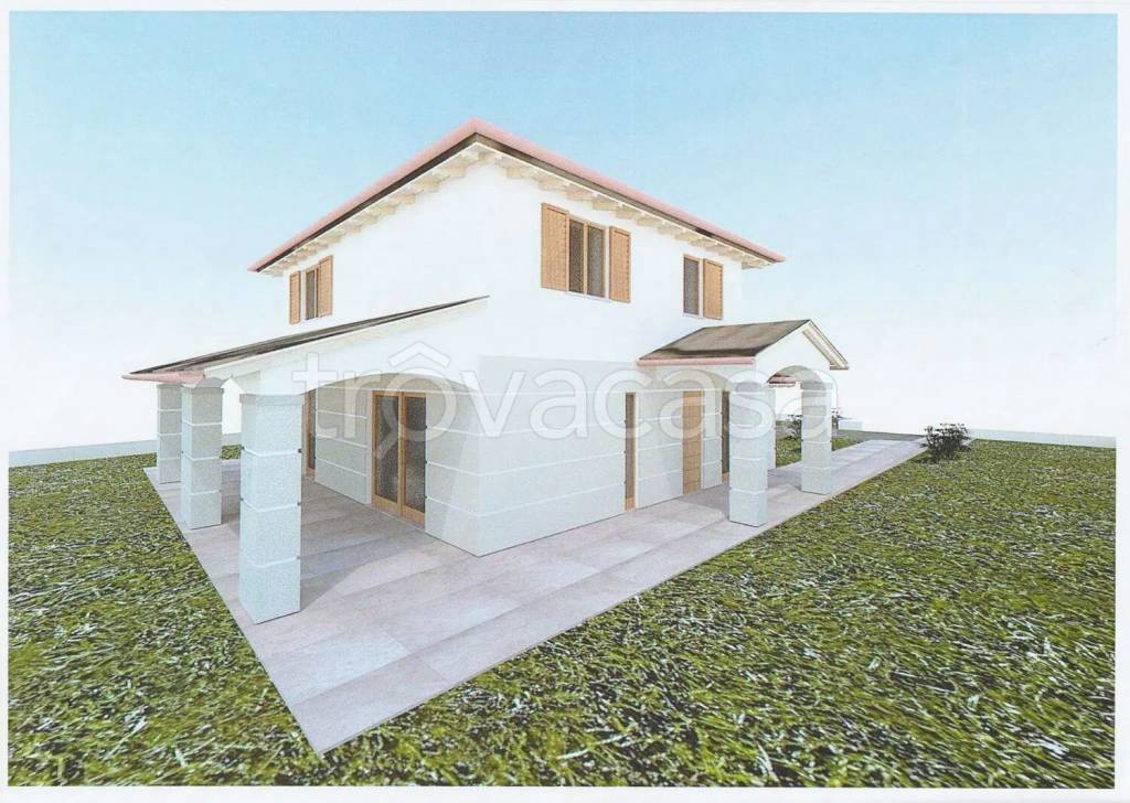 immagine annuncio 2 di 11