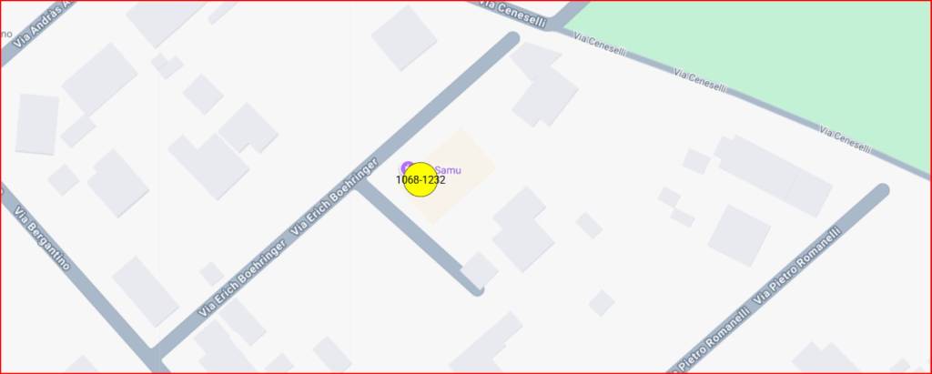 immagine annuncio 10 di 12