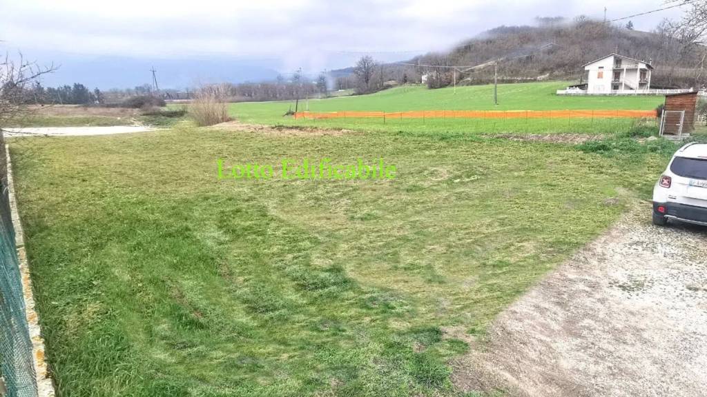 immagine annuncio 3 di 11