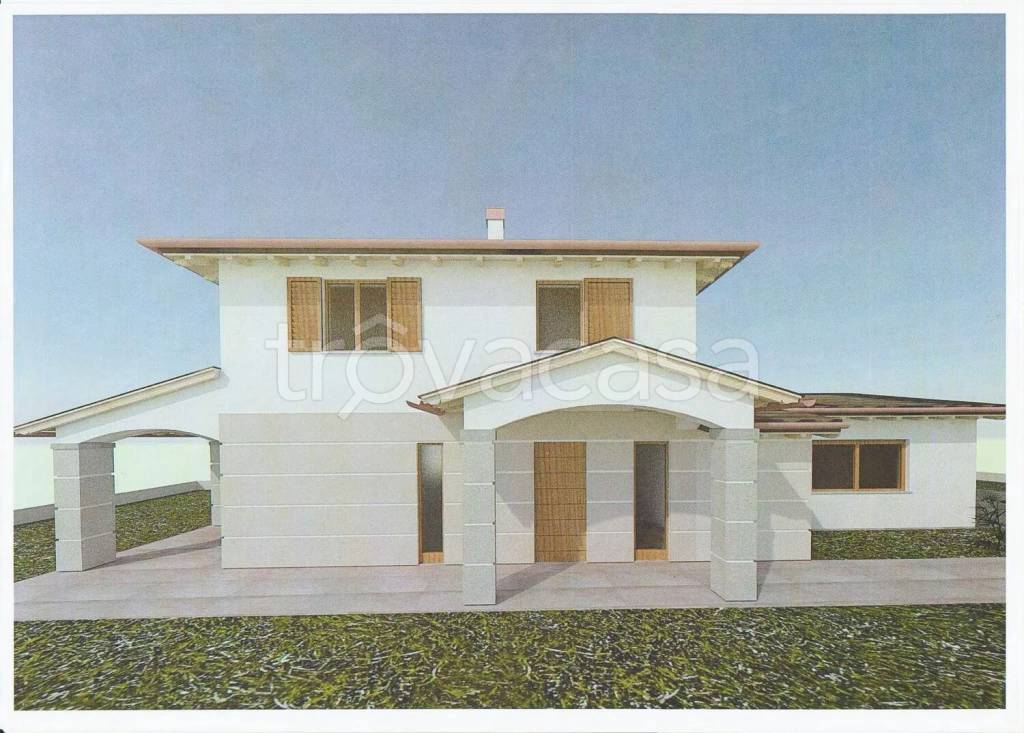 immagine annuncio 4 di 11