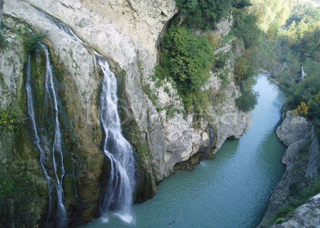 immagine annuncio 8 di 9