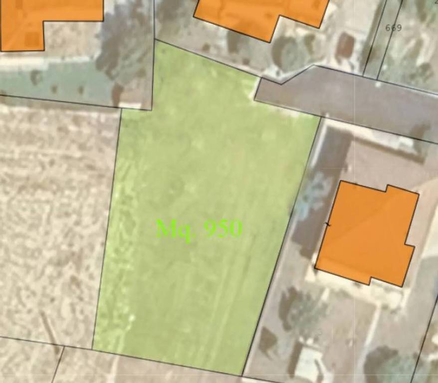 immagine annuncio 5 di 11