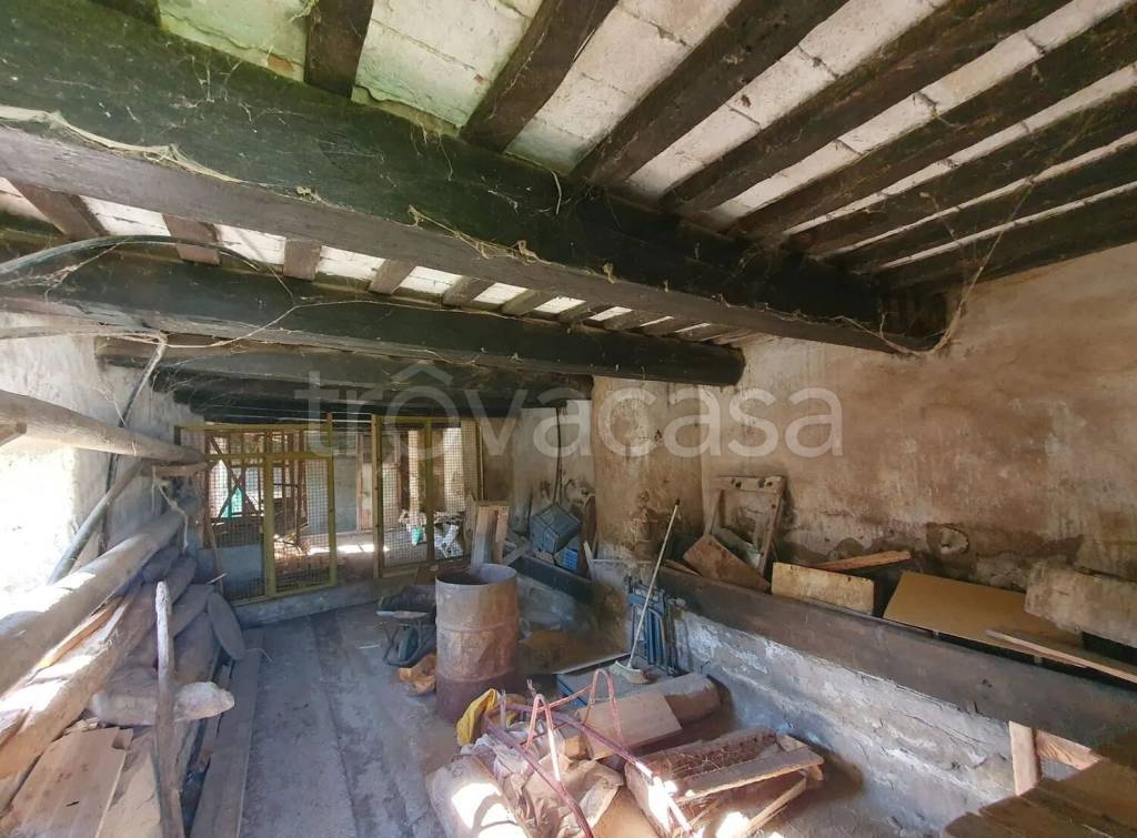 immagine annuncio 8 di 13